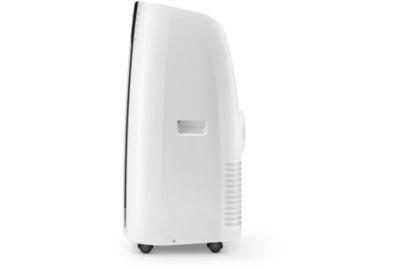 Clim DELONGHI PAC EX100 SILENT