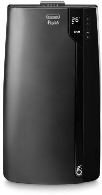 Climatiseur DELONGHI PAC EX 120 SILENT Climatiseur DELONGHI PAC EX 120 SILENT