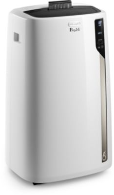 Climatiseur Delonghi PAC EL98 ECO REALFEEL