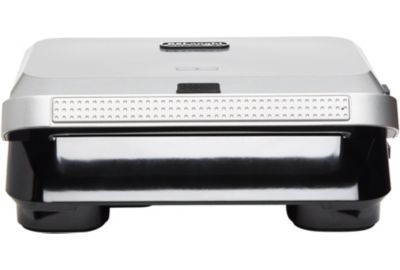 Gaufrier DELONGHI SW12BC.S