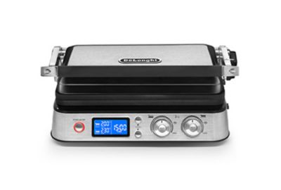 Grill DELONGHI CGH1012D