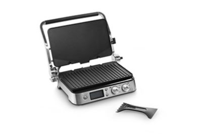 Grill DELONGHI CGH1012D