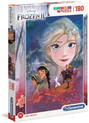 Soldes Lexibook Talkie-walkie La Reine des Neiges 2 (portée 2 km) 2024 au  meilleur prix sur