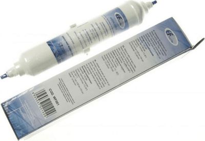 Filtre HAIER FILTRE A EAU CARTOUCHE - 0060823485A