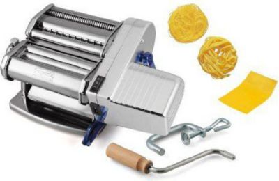 Machine à pâtes IMPERIA 332304