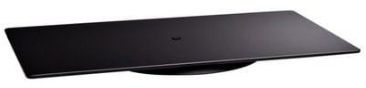Plateau TV MELICONI Rotobase Elite L