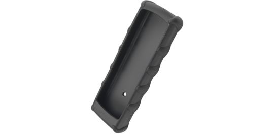 Coque protection MELICONI UNIVERSELLE M pour télécommande