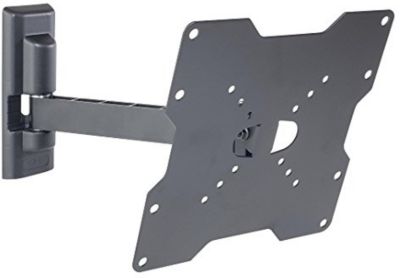 Support mural TV MELICONI ER 200 26-40'' Support mural TV MELICONI ER 200 26-40''