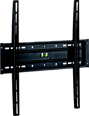 Support mural TV MELICONI ES 400 40-65'' Support mural TV MELICONI ES 400 40-65''
