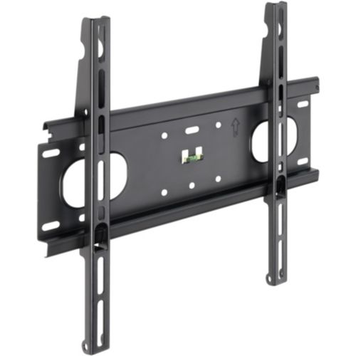 Support mural TV METRONIC Support TV fixe 178 - 229 cm