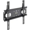 Support mural TV MELICONI FIXE 400F - TV 32-82p