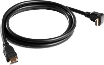 MELICONI HDMI 1.4 PLUG90