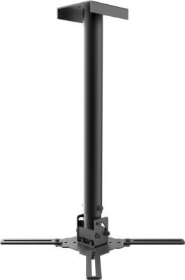 Support plafond TV MELICONI 400 CE