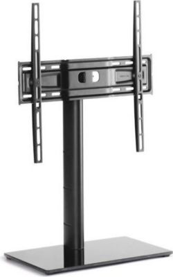 Support enceinte MELICONI MELICONI STAND 400 Support pied pour TV
