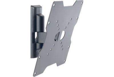 Support mural MELICONI ETR-200 FLAT 26-4