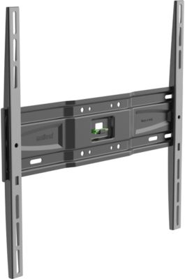 Support mural TV MELICONI FIXE GS S400 - TV 40-82p
