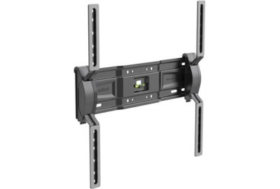 Support mural MELICONI inclinable GS T40