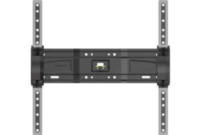 Support mural MELICONI inclinable GS T40