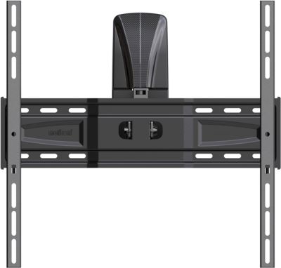 Support mural TV MELICONI GS R400 PLUS 40 - 82