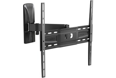 Support mural TV MELICONI GS R400 PLUS 40 - 82''
