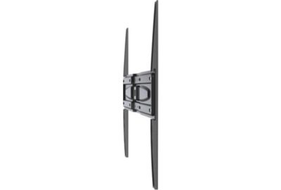 Support mural MELICONI FIXE GS S600 - TV