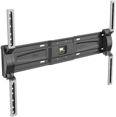 Support mural TV MELICONI inclinable GS T600 - TV 50-82p