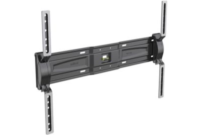 Support mural MELICONI inclinable GS T60