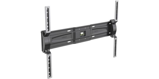 Support mural MELICONI inclinable GS T60