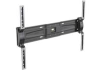 Support mural TV MELICONI inclinable GS T600 - TV 50-82p