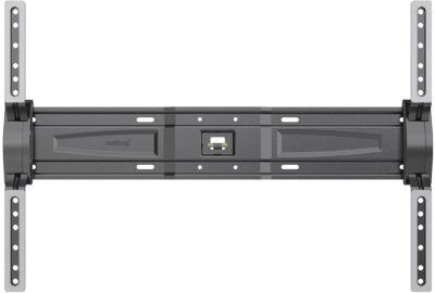 Support mural MELICONI inclinable GS T60