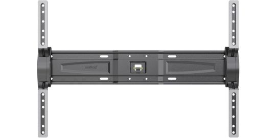 Support mural MELICONI inclinable GS T60