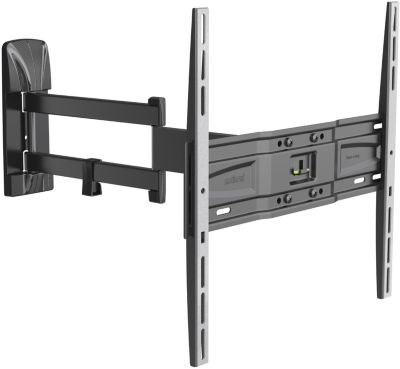 Support mural TV MELICONI GS DR400 PLUS NEW 40 - 82