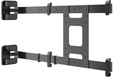 Support mural MELICONI orientable FLAG T