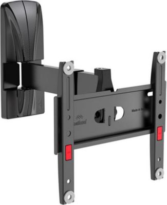 Support mural TV MELICONI GS R200 PLUS Support mural TV MELICONI GS R200 PLUS