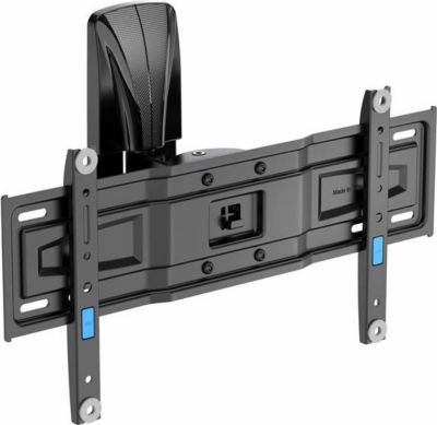 Support mural TV MELICONI Extra 400 Duo