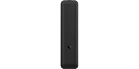 Télécommande MELICONI EASY 100 pour TV Samsung