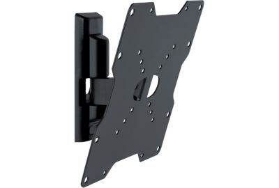Support mural TV MELICONI FTR 200 FLAT