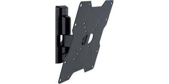 Support mural TV MELICONI FTR 200 FLAT