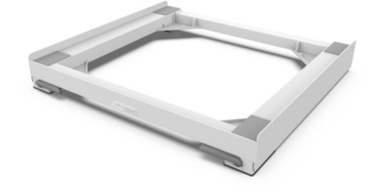 Socle MELICONI Support mobile anti-vibration LL /SL