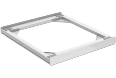 Kit de superposition MELICONI de superposition mobile Moving Tower