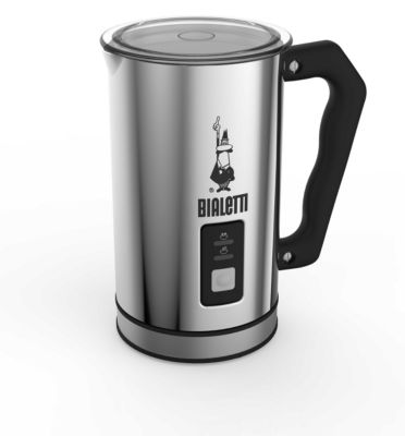Mousseur à lait BIALETTI 004430