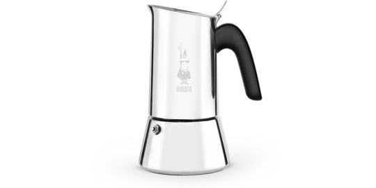 Cafetière BIALETTI Venus 6 tasses