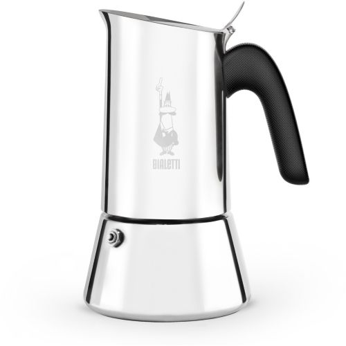 Joint BIALETTI x1 silicone + 1 filtre 6 tasses inox | Boulanger