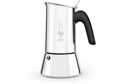 Cafetière BIALETTI Venus 6 tasses