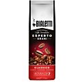 BIALETTI Café en grain BIALETTI Esperto Grani Classico 500g