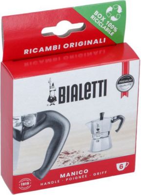 Balance BIALETTI Biahandle6