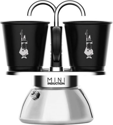 Cafetière italienne BIALETTI 0007310