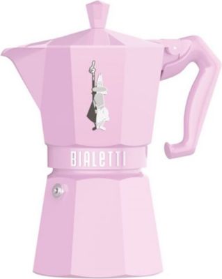 Cafetière italienne BIALETTI 0009063
