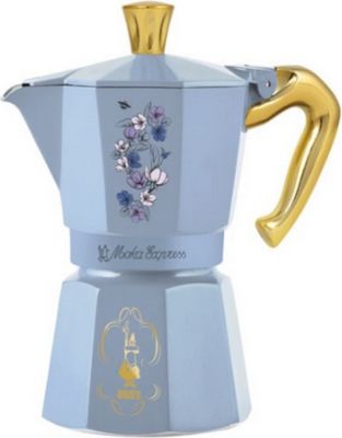 Cafetière italienne BIALETTI 0005364