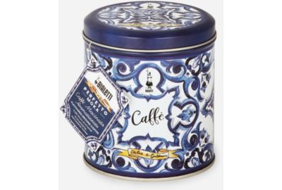 Paquet café BIALETTI Perfetto Moka Autentico Collection D&G B